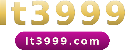 lt3999 logo