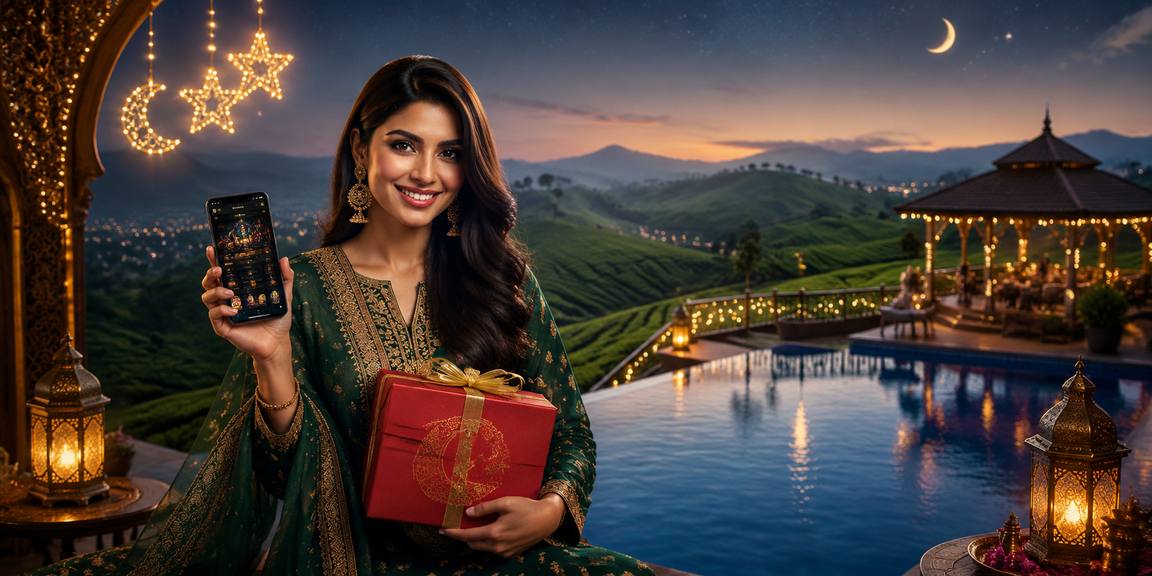lt3999 লাকি ব্ল্যাকজ্যাক