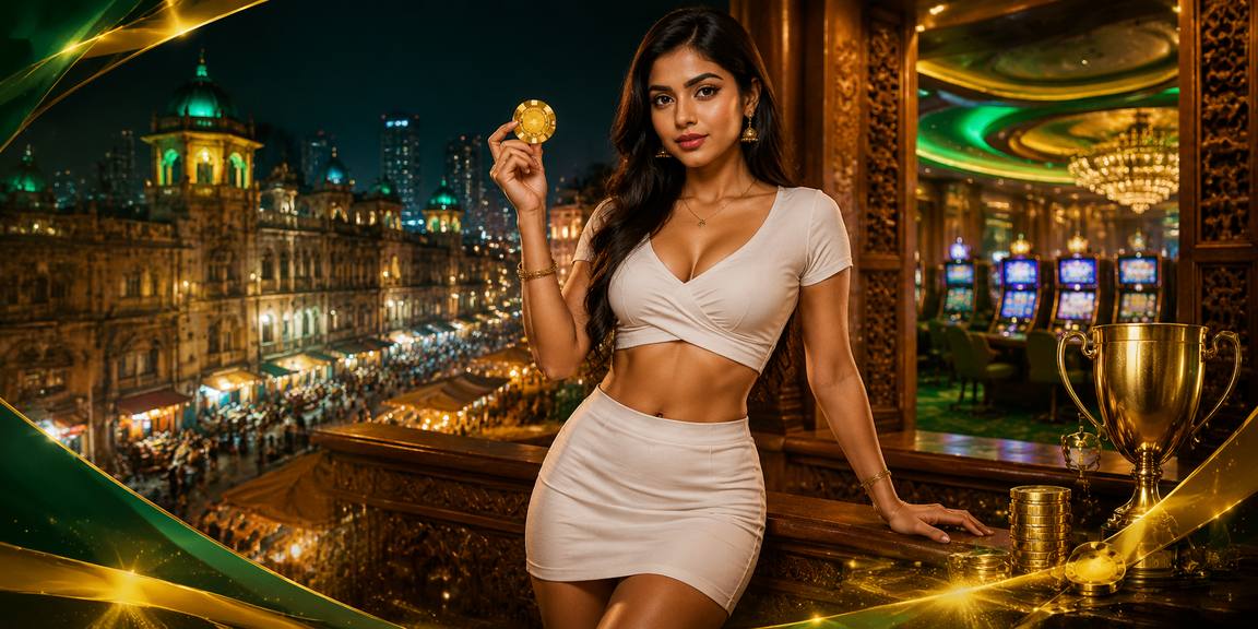 lt3999 লাইভ ক্যাসিনো গেম