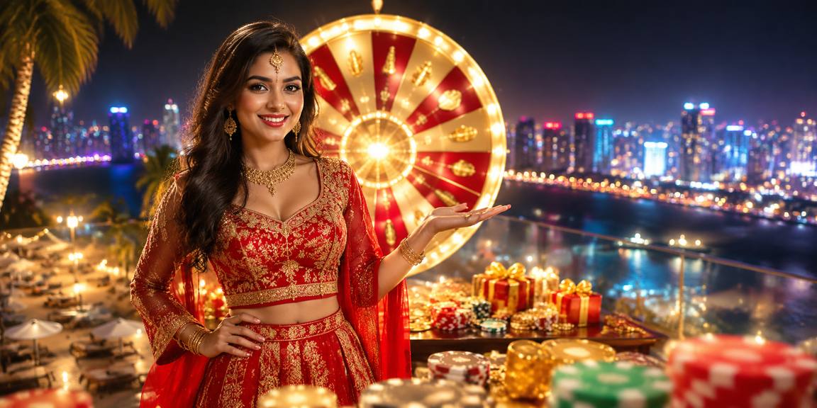 lt3999 স্টক মার্কেট রুলেট