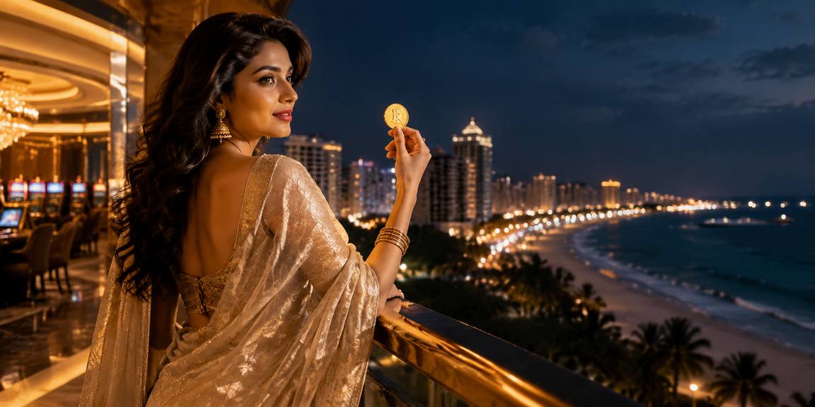 lt3999 লাইভ ক্যাসিনো গেম