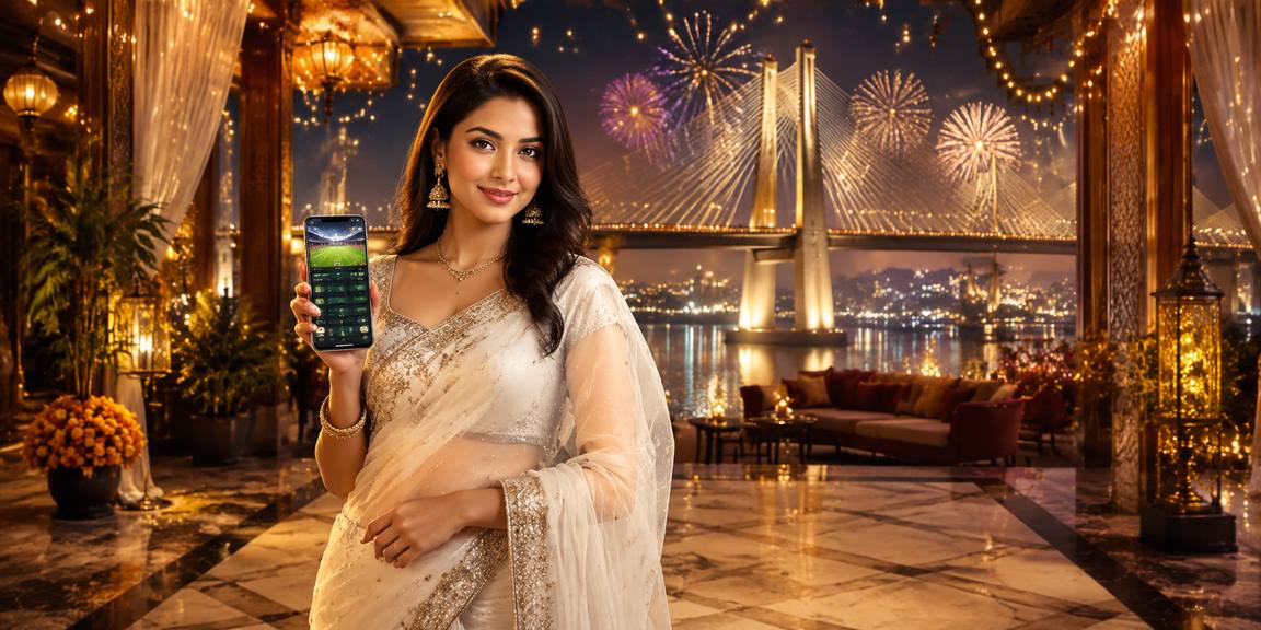 lt3999 আপনার অ্যাকাউন্ট কীভাবে সুরক্ষিত রাখবেন